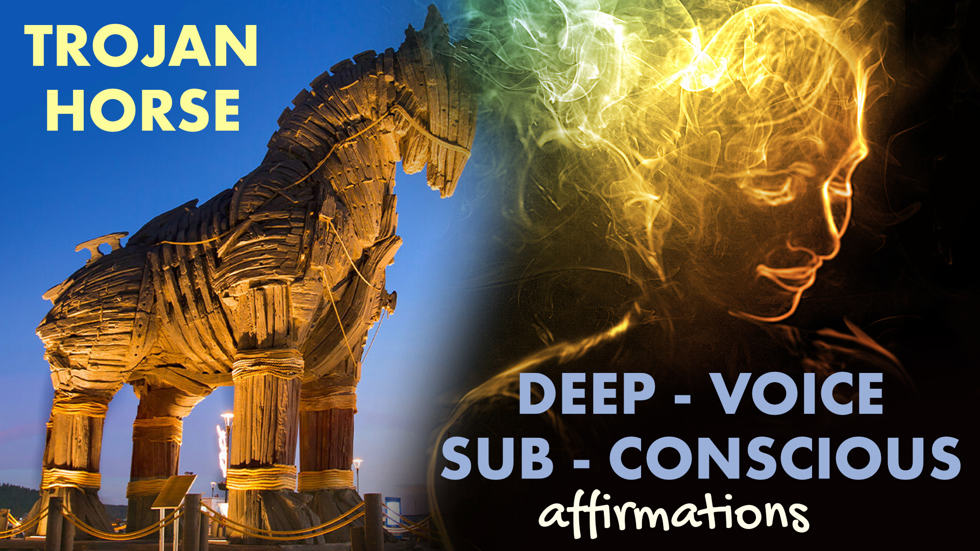 RHB-Poster-deep-self-deep-voice