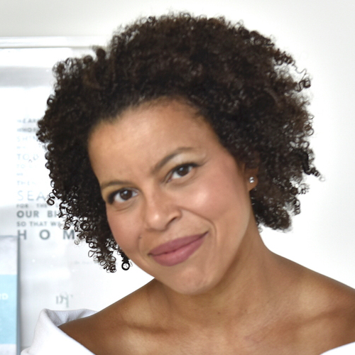 Dr. Stacy Thomast