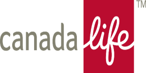 The_Canada_Life_Assurance_Company_logo_post-amalgamation-2.png