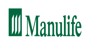 manulife-logo-vector-11573941303c2tn1uqqyv-removebg-preview-1-2.png