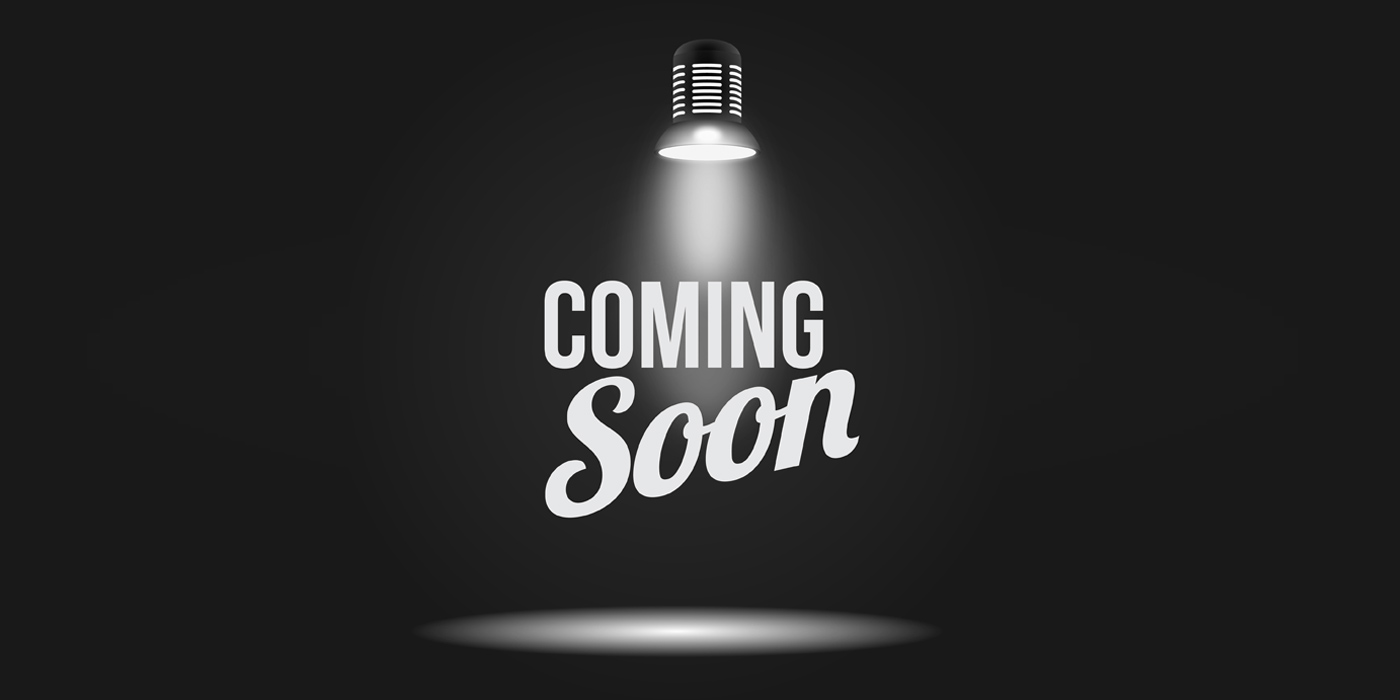 mc-cleanses-banners-coming-soon