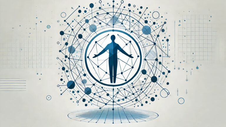 The One Method: Reprogram Your Subconscious, Create Your Reality