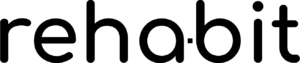 rhb-wordmark-300x63-1