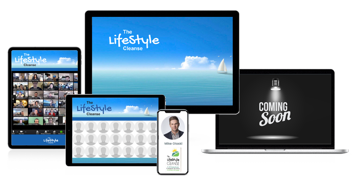 tlc-product-devices-725